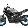 MT 07