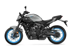 MT 07