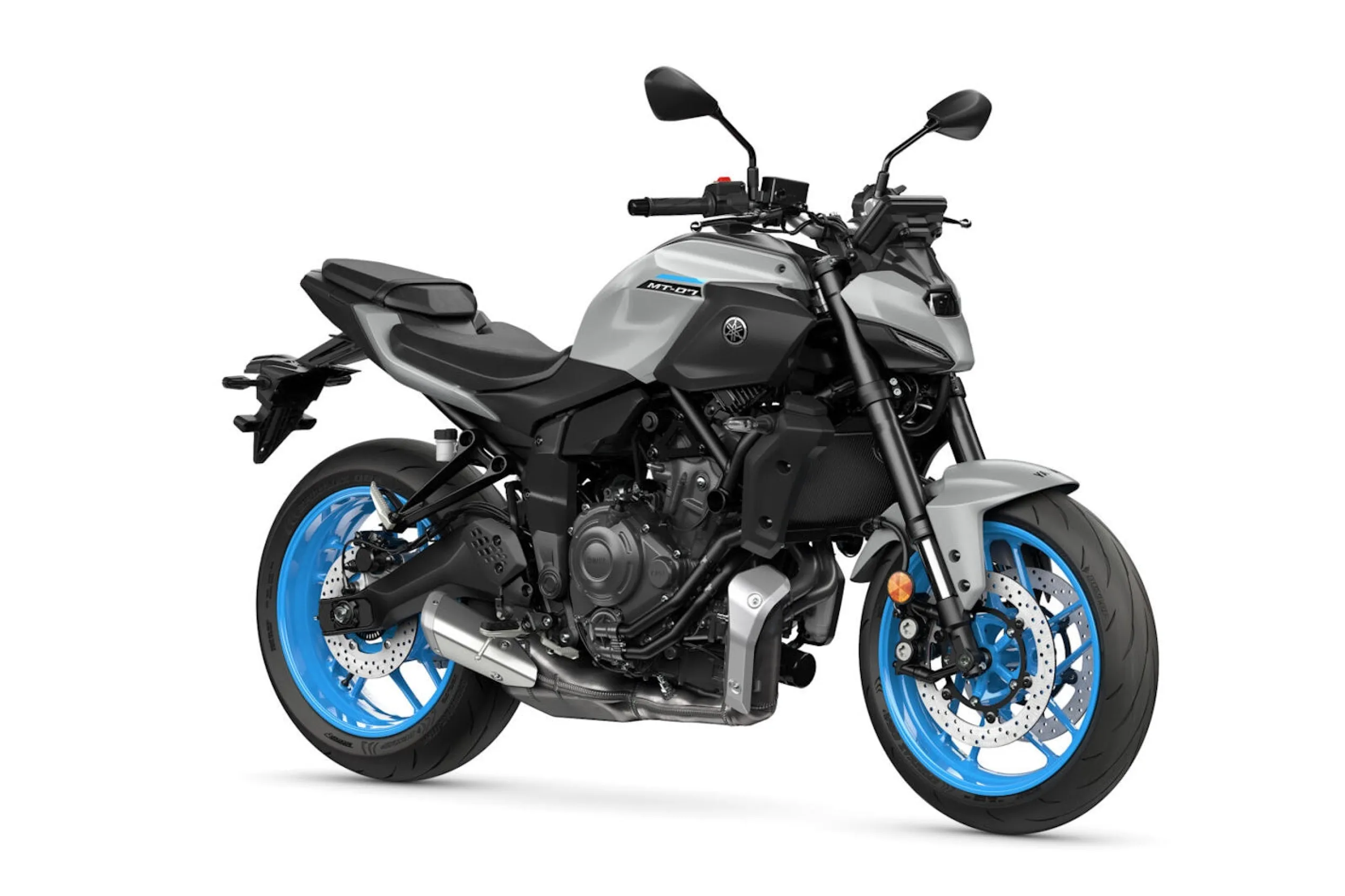 MT 07