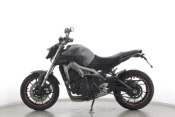 MT 09