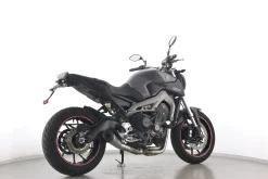 MT 09