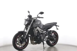 MT 09