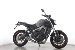 MT 09