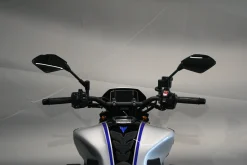 MT 09 SP
