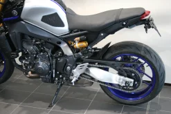 MT 09 SP
