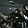 MT 07 TRACER