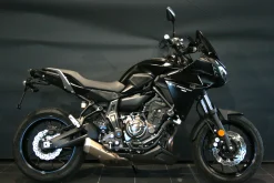 MT 07 TRACER