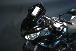 MT 07 TRACER