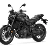 MT 07 Y-AMT