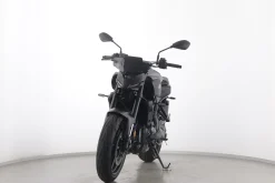 MT 07 Y-AMT 35KW