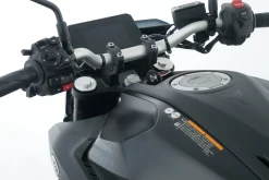 MT 07 Y-AMT 35KW
