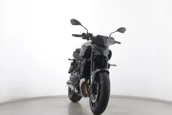 MT 07 Y-AMT 35KW