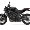 MT 09 Y-AMT 35KW