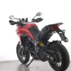 MULTISTRADA 950