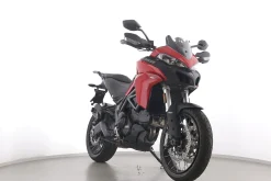 MULTISTRADA 950