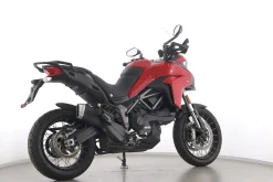 MULTISTRADA 950