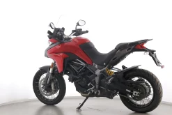 MULTISTRADA 950