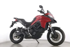 MULTISTRADA 950
