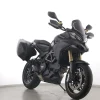 MULTISTRADA 1200