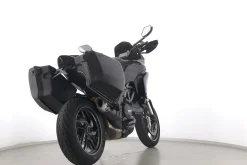 MULTISTRADA 1200