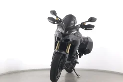 MULTISTRADA 1200