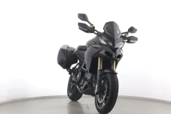 MULTISTRADA 1200