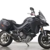 MULTISTRADA 1260 S TOURING