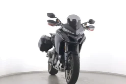 MULTISTRADA 1260 S TOURING