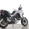 MULTISTRADA 1260 S TOURING