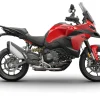 MULTISTRADA V2