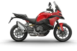 MULTISTRADA V2