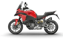 MULTISTRADA V2