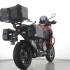 MULTISTRADA V4 PIKES PEAK