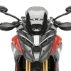 MULTISTRADA V4 PIKES PEAK