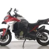 MULTISTRADA V4 RALLY RADAR