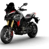MULTISTRADA V4 RS