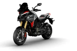 MULTISTRADA V4 RS
