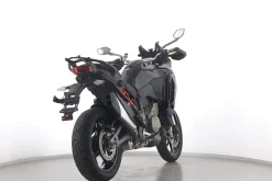 MULTISTRADA V4 S
