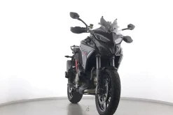 MULTISTRADA V4 S