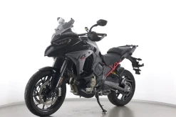 MULTISTRADA V4 S
