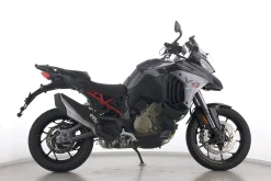 MULTISTRADA V4 S
