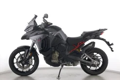 MULTISTRADA V4 S