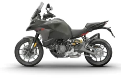 MULTISTRADA V2 S