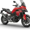 MULTISTRADA V2 S