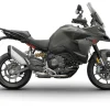 MULTISTRADA V2 S