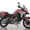 MULTISTRADA V4 S