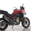 MULTISTRADA V4 S