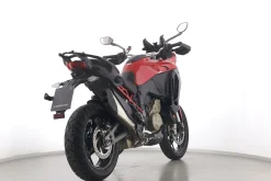 MULTISTRADA V4 S