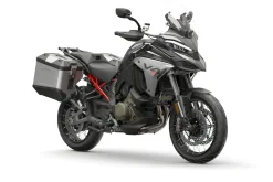 MULTISTRADA V4 S ADVENTURE T+R