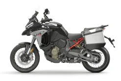 MULTISTRADA V4 S ADVENTURE T+R
